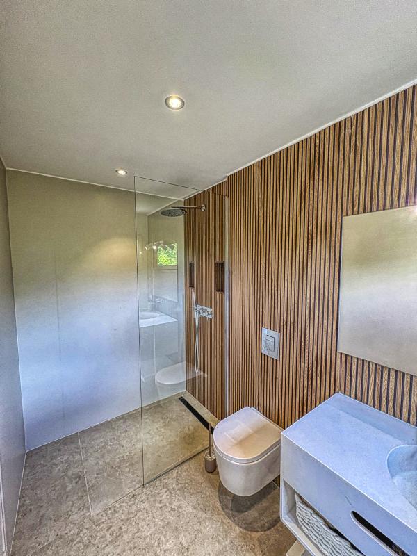 47.Location villa piscine vue mer Saint François Guadeloupe_Chambre 5_ 47.Location villa piscine vue mer Saint François Guadeloupe_Chambre 5_